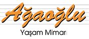 Ağaoğlu