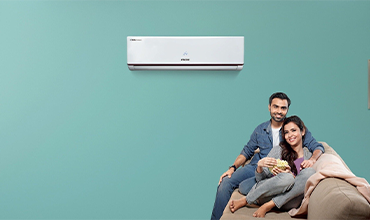 Ataşehir klima servisi