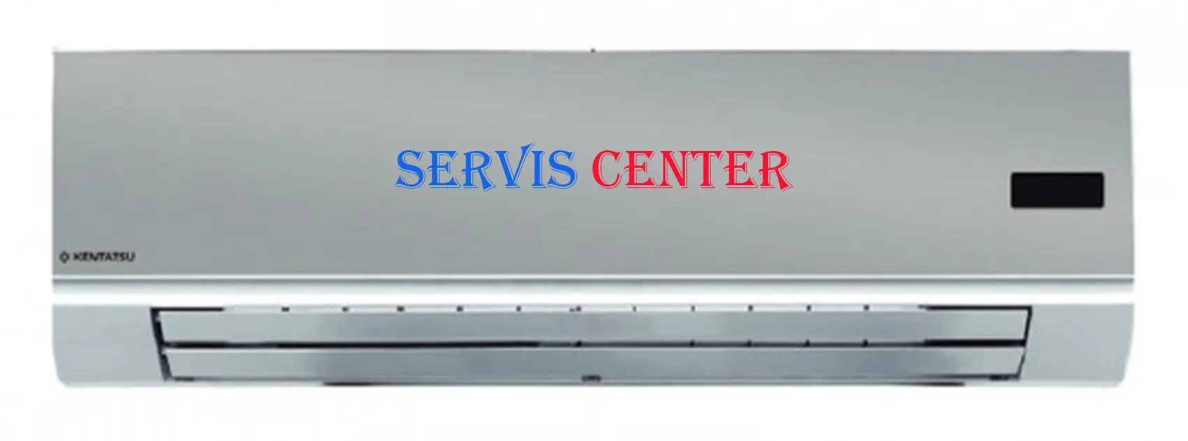 Beykoz klima servisi bakımı montajı