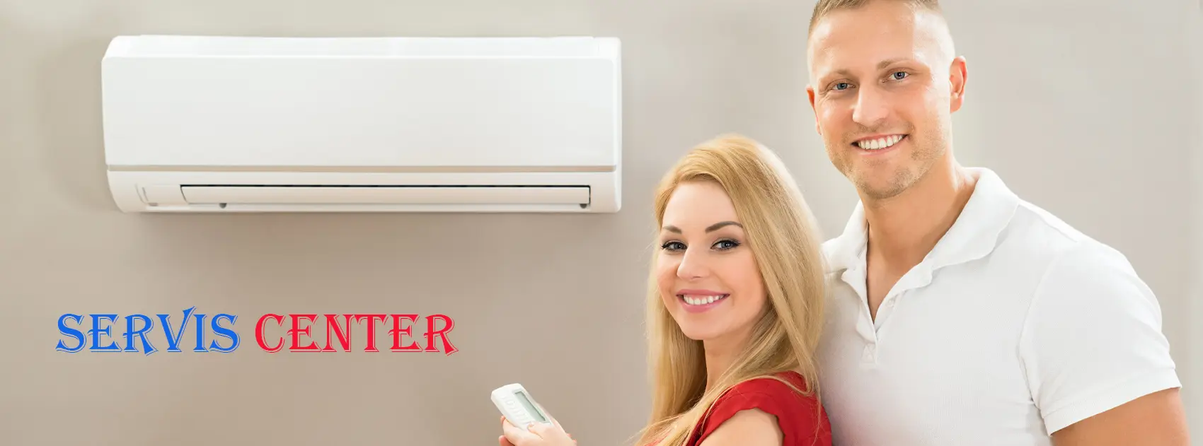 Çekmeköy klima servisi bakımı montajı