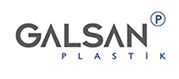 Galsan Plastik