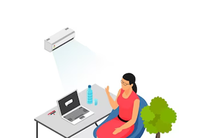 kadıköy klima servisi bakım bayi