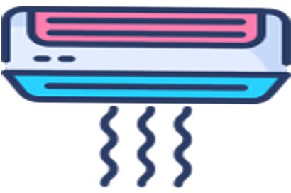 klima bakım servisi