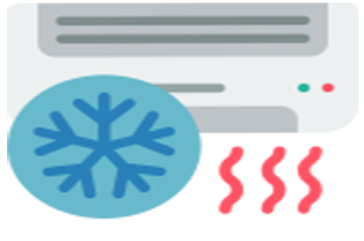 klima bayi satış keşif