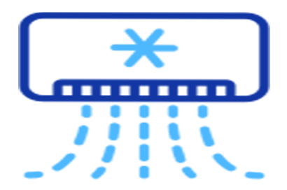 klima montaj servisi