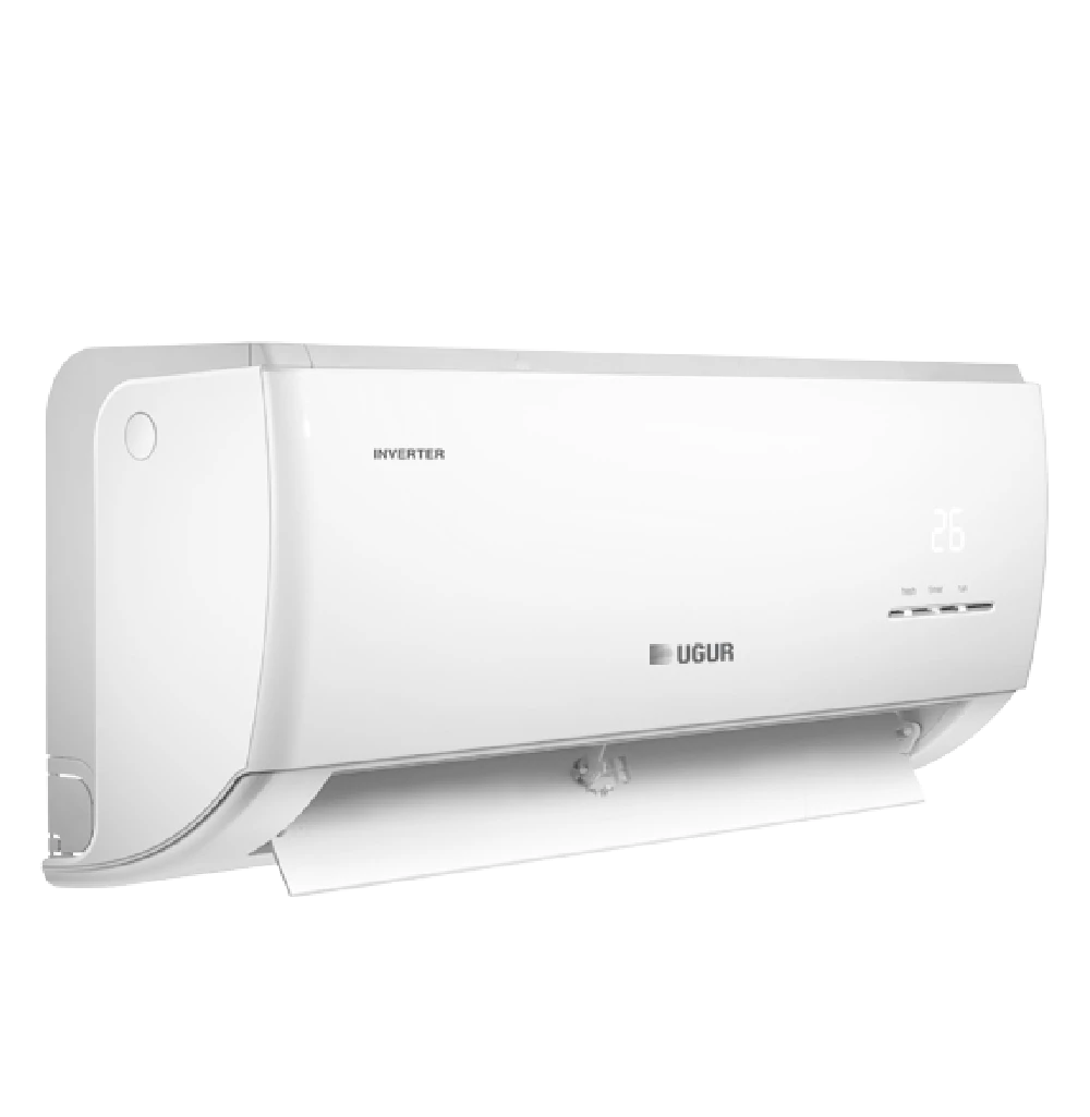 Klima servisi bakımı montajı bayi