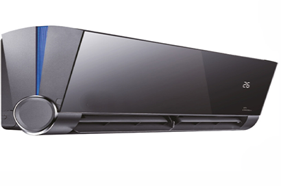 Maltepe klima servisi bakımı montajı bayi