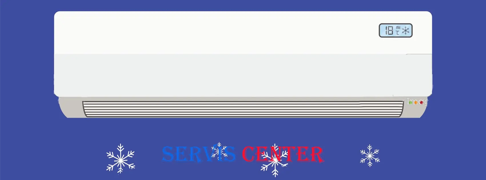 maltepe klima servisi bakımı montajı