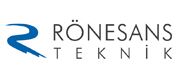 Rönesans Teknik