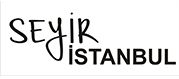 Seyir İstanbul