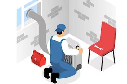 Üsküdar klima servisi satış bayi montaj bakım 