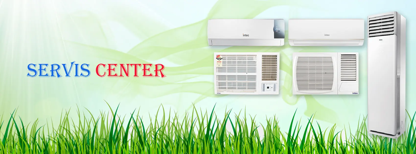 Üsküdar klima servisi bakımı montajı