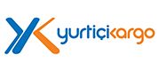 Yurt İçi Kargo